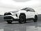 2025 Toyota RAV4 Hybrid XSE