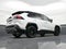 2025 Toyota RAV4 Hybrid XSE