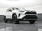 2025 Toyota RAV4 Hybrid XSE