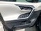 2022 Toyota RAV4 Limited