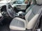 2022 Toyota RAV4 Limited