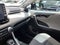 2022 Toyota RAV4 Limited