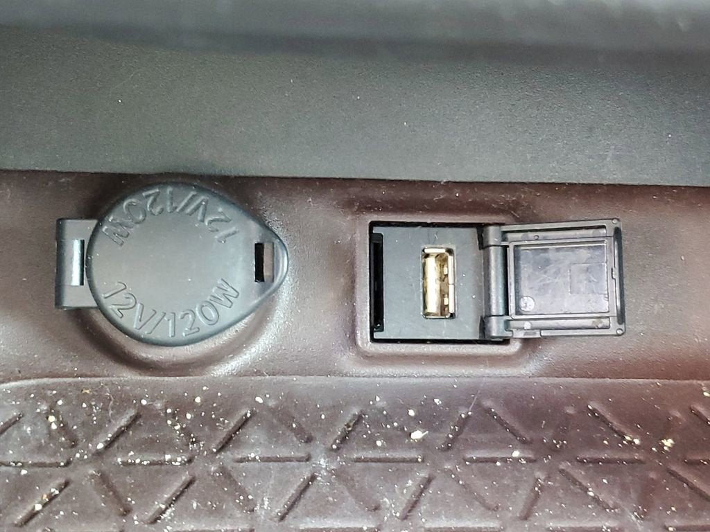 2022 Toyota RAV4 Limited