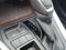 2022 Toyota RAV4 Limited