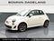 2019 FIAT 500 Pop