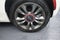 2019 FIAT 500 Pop
