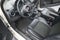 2019 FIAT 500 Pop