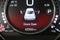 2019 FIAT 500 Pop