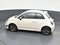 2019 FIAT 500 Pop
