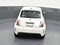 2019 FIAT 500 Pop