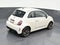 2019 FIAT 500 Pop