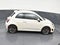 2019 FIAT 500 Pop