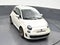 2019 FIAT 500 Pop