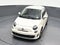 2019 FIAT 500 Pop