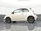2019 FIAT 500 Pop
