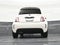 2019 FIAT 500 Pop