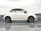2019 FIAT 500 Pop
