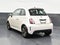 2019 FIAT 500 Pop