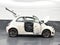 2019 FIAT 500 Pop