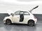 2019 FIAT 500 Pop