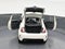2019 FIAT 500 Pop