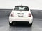 2019 FIAT 500 Pop