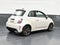 2019 FIAT 500 Pop