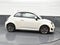 2019 FIAT 500 Pop