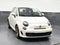 2019 FIAT 500 Pop