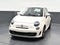 2019 FIAT 500 Pop