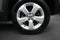 2019 Jeep Compass Latitude 4x4