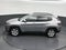 2019 Jeep Compass Latitude 4x4