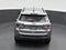 2019 Jeep Compass Latitude 4x4