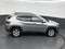 2019 Jeep Compass Latitude 4x4