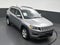 2019 Jeep Compass Latitude 4x4