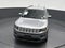 2019 Jeep Compass Latitude 4x4