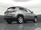 2019 Jeep Compass Latitude 4x4
