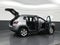 2019 Jeep Compass Latitude 4x4