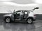 2019 Jeep Compass Latitude 4x4