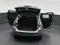 2019 Jeep Compass Latitude 4x4