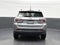 2019 Jeep Compass Latitude 4x4