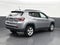 2019 Jeep Compass Latitude 4x4
