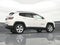 2019 Jeep Compass Latitude 4x4