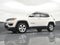 2019 Jeep Compass Latitude 4x4
