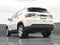 2019 Jeep Compass Latitude 4x4