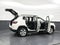 2019 Jeep Compass Latitude 4x4