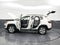 2019 Jeep Compass Latitude 4x4