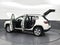 2019 Jeep Compass Latitude 4x4