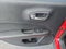2021 Jeep Compass Trailhawk 4x4