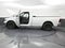 2022 RAM 1500 Classic Tradesman Regular Cab 4x2 8' Box